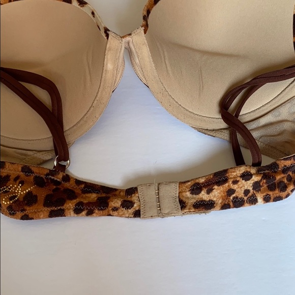 Victoria's Secret Very Sexy Push Up 34C - Picture 10 of 10